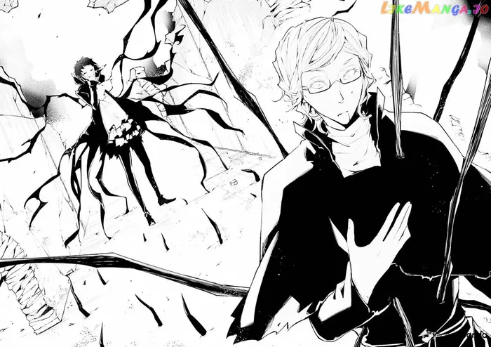 Bungou Stray Dogs Chapter 20 image 41_optimized